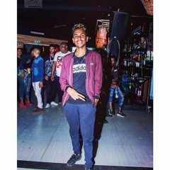 Mica - Unexpected One [ #Samsam Re-drop ] 2k18