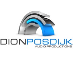 Dion Posdijk Radio Imaging A State Of Trance 2018