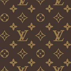 bottomdollarfuckaround