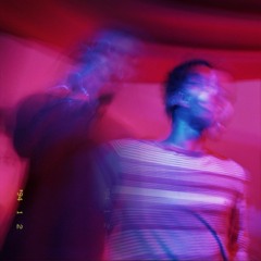 All of this ft. zae the philosopher (prod. tnfteam)