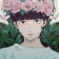 AMBAR LUCID - a letter to my younger self