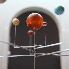 TWELF - Under Warer (Original Mix)