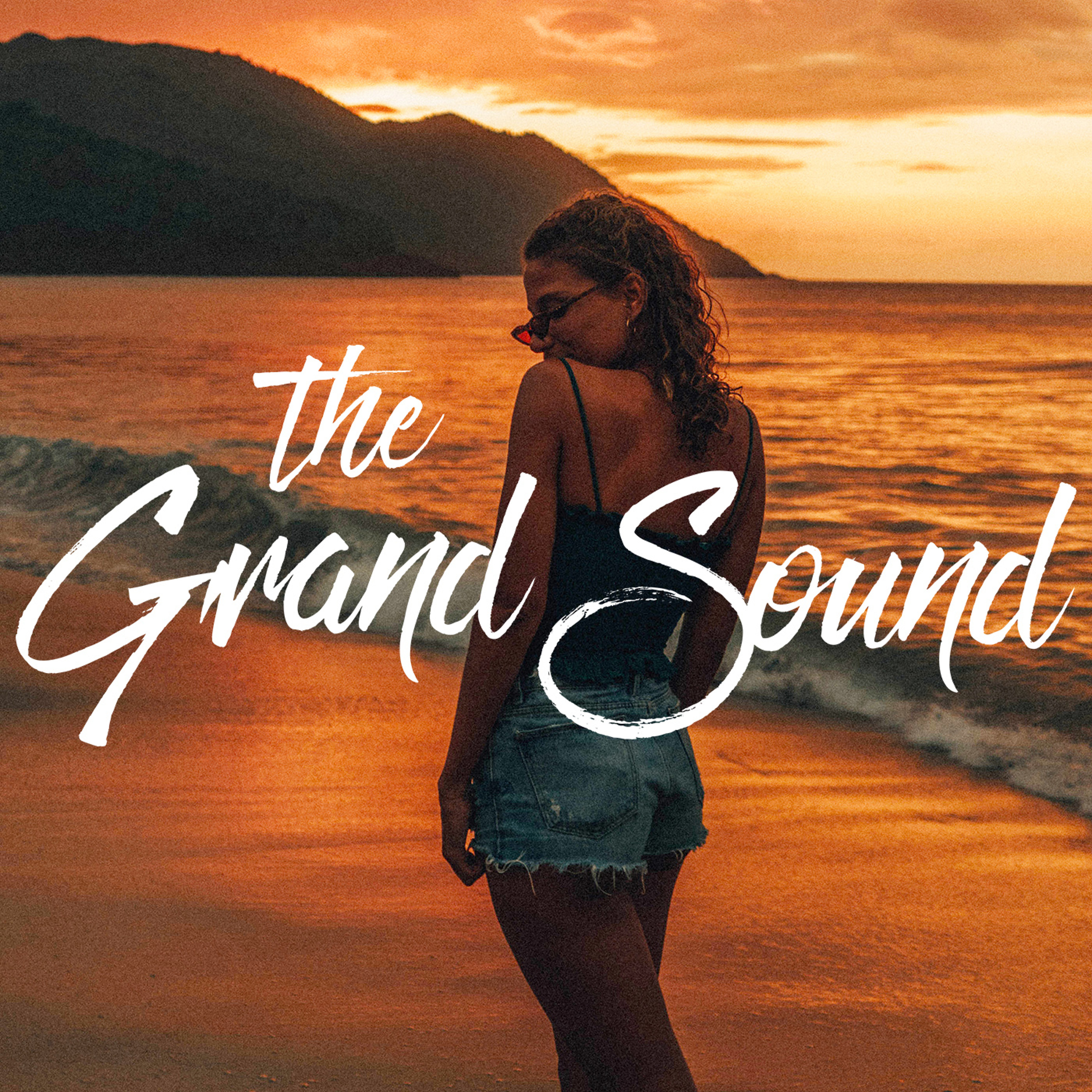 The Grand Sound Podcast