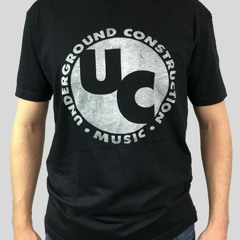 HARD HOUSE OF UC MUSIC MIX # 2 Mezcla Exclusiva Para Los Fans Del hard House De Los 90s