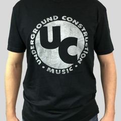 HARD HOUSE OF UC MUSIC MIX # 3 Mezcla Exclusiva Para Los Fanaticos Del Hard House 90s