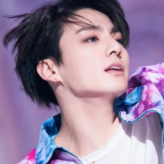 Gangsta (Arkane Skye Remix)