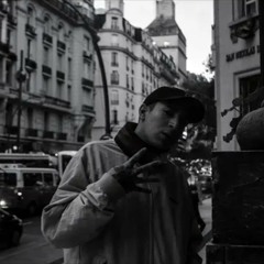 t&k - Alas ( Prod Wild Style Crew ).mp3
