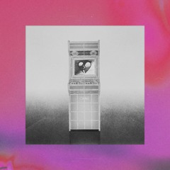 Edit