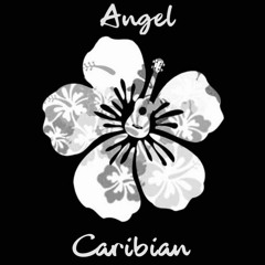 Caribian - Angel
