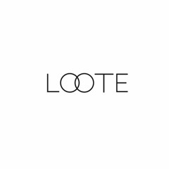 Loote - Your Side of The Bed (Mark Woods Remix)[FREE DOWNLOAD]