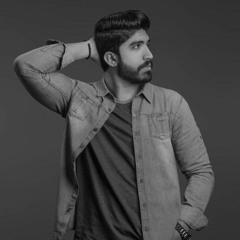 Mohamed Matter - Adam Cover 5osara - خساره