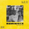 Download Video: Reminisce - Natra (Official Audio)