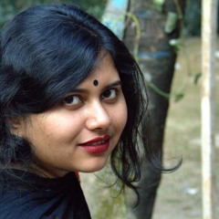 মলয় বাতাসে...