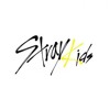 Stray Kids - Mixtape#2 (CD ONLY)