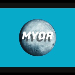 Rockie - Use 2 this ( FT BR3 ) prod. by Dagan Duffey