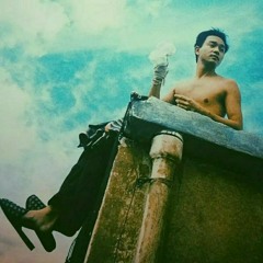 Hold on I still want you