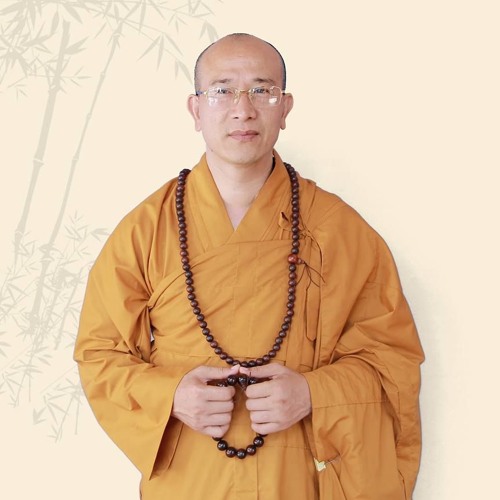 Thầy Trúc Thái Minh Chùa Ba Vàng Giảng Pháp: Những Bài Giảng Sâu Sắc và Ý Nghĩa Tâm Linh