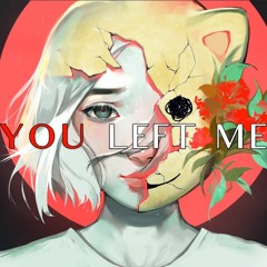 You Left Me - Soundtrack Game OST