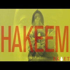 Stann Smith - Hakeem (Sober Music Video)  EKOET