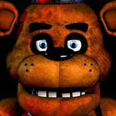 Freddy fazber laugh