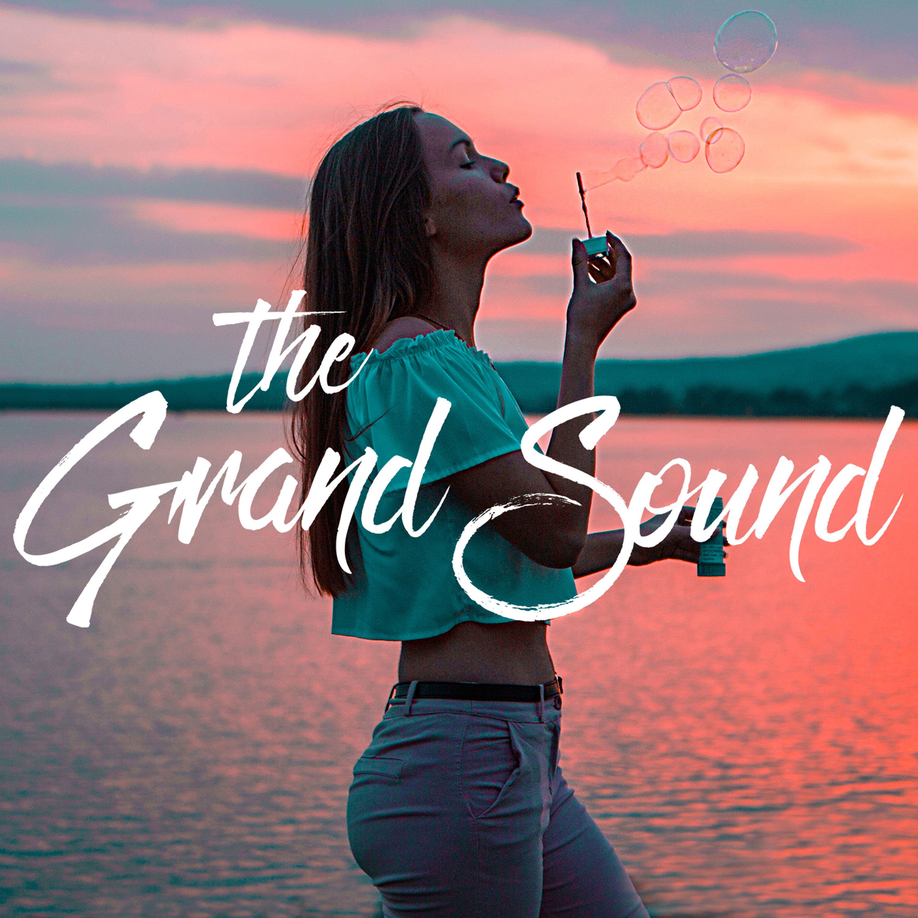 The Grand Sound Podcast