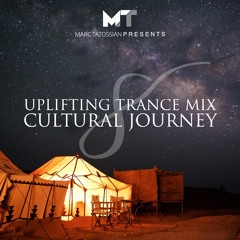 Cultural Journey Series