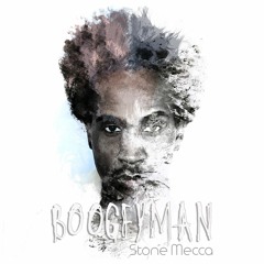 BOOGEYMAN