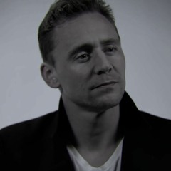 sᴛʀᴀɪɢʜᴛ ᴜᴘ.