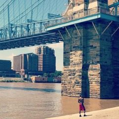 Treehunnit - Gone Too Long(Duh)