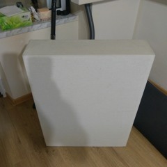 Mr Bishi - (Throw Your) Hands In The Air