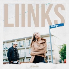 LIINKS - Raise It Up