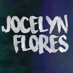 XXXTENTACION ~ Jocelyn Flores (Kid Travis Cover)