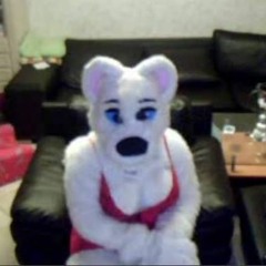 DISNEY KARAOKE ǀ Aladdin - A Whole New World Lulu And Iris Cover