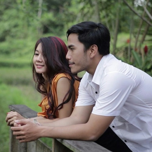 Yessy Diana ~ Bukti Tresna