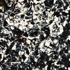 jewels