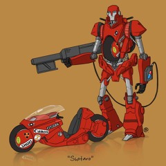 SplishSplash - Miracle Ft. CF Gray