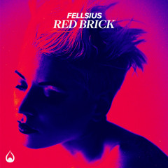 Fellsius - Red Brick [Solmatic]