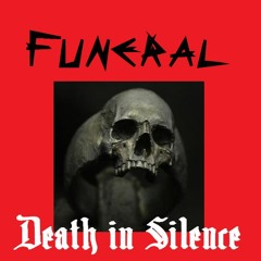 Funeral - Hell