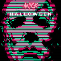 Halloween Remix