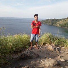 BUANG_DALAM_-_TIAN_STORM_x_EVER_SLKR_(VIDEO_LYRIC).mp3