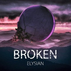 Broken