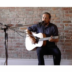 Noah Edwards - You Make My Dreams (Hall and Oates cover)