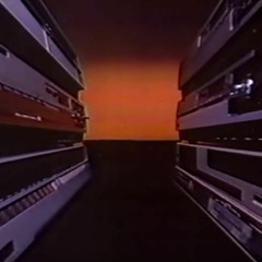 Computer Briefing