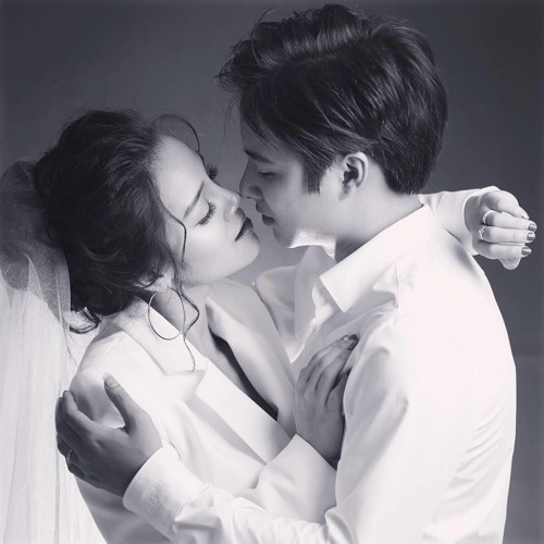 Hành trình bắt ma