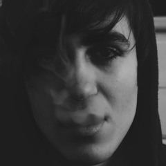 Spazin'- Gabe Folly(feat. F5TH)