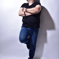 Ti Fasi(Dj Vago only for Dj's Intro)