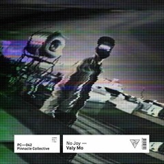 Valy Mo - No Joy (Conrod Remix)