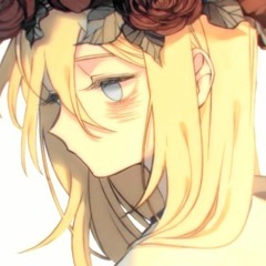 Rap do Satsuriku No Tenshi [Vívidos Olhos Mortos] - DKZ