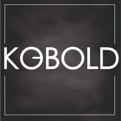 IMA ViKK B2B LUCCE DLKP # KOBOLD 17