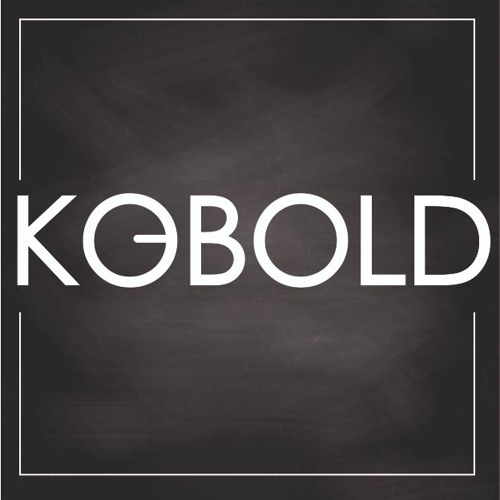 IMA ViKK B2B LUCCE DLKP # KOBOLD 17